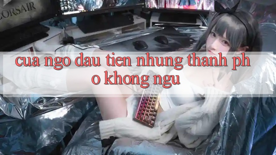 “Cửa Ngõ” Đầu Tiên: Những Thành Phố Không Ngủ