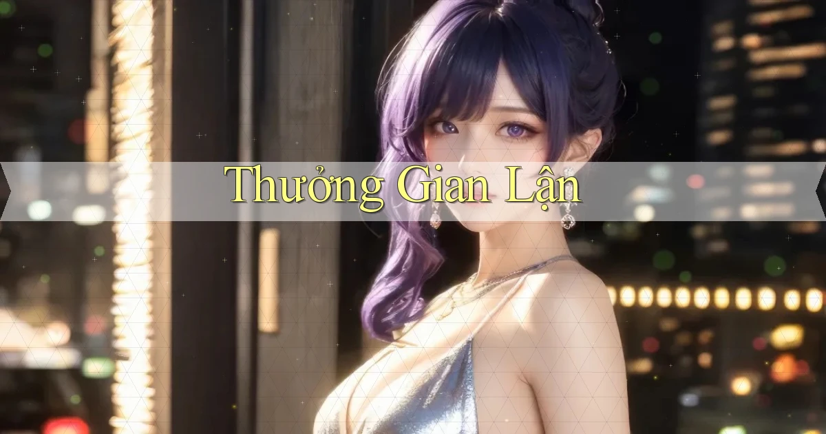 Thưởng Gian lận