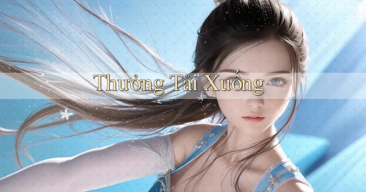 Thưởng Tải xuống